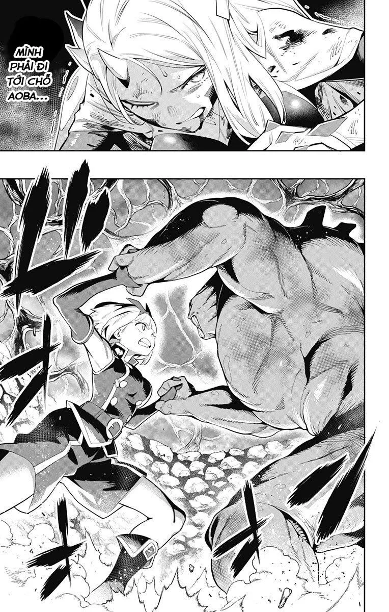 Chapter 37