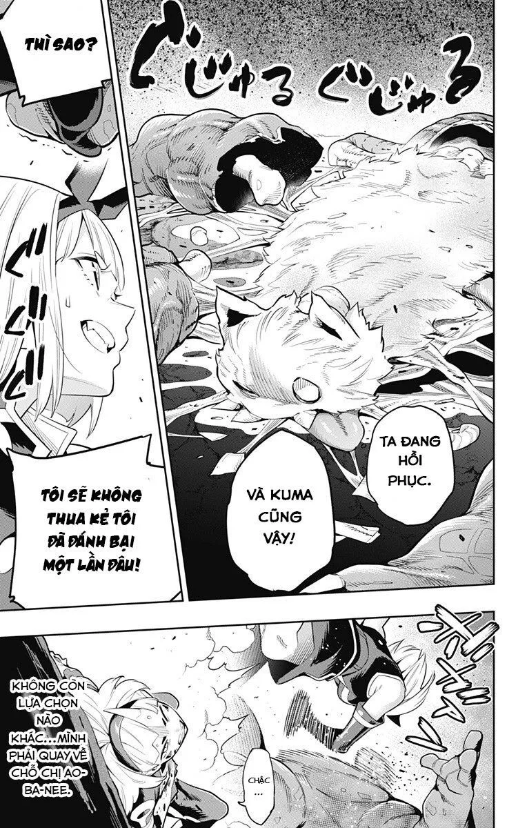 Chapter 37