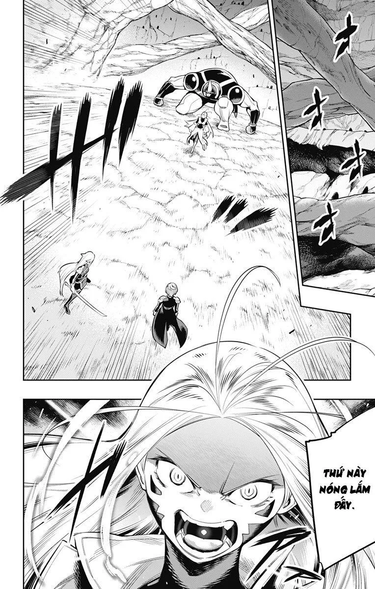 Chapter 37