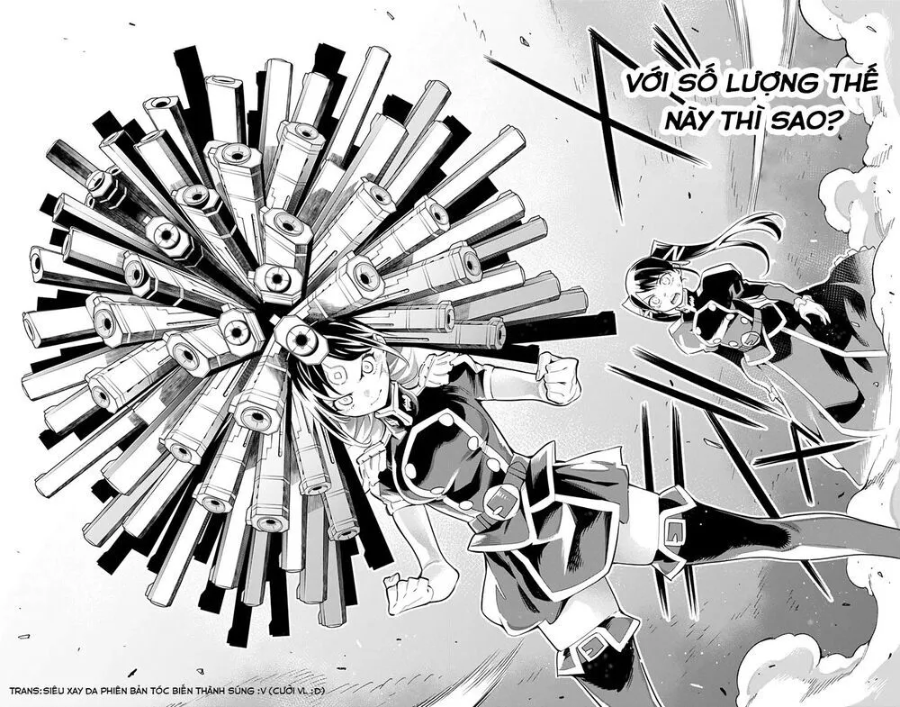 Chapter 36