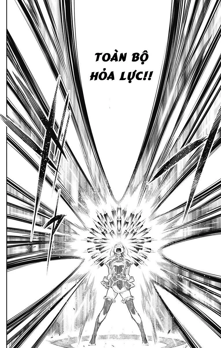 Chapter 36