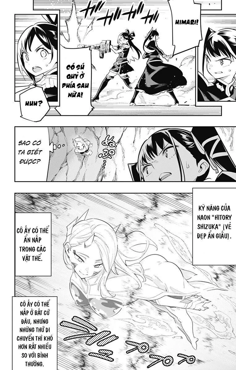 Chapter 35