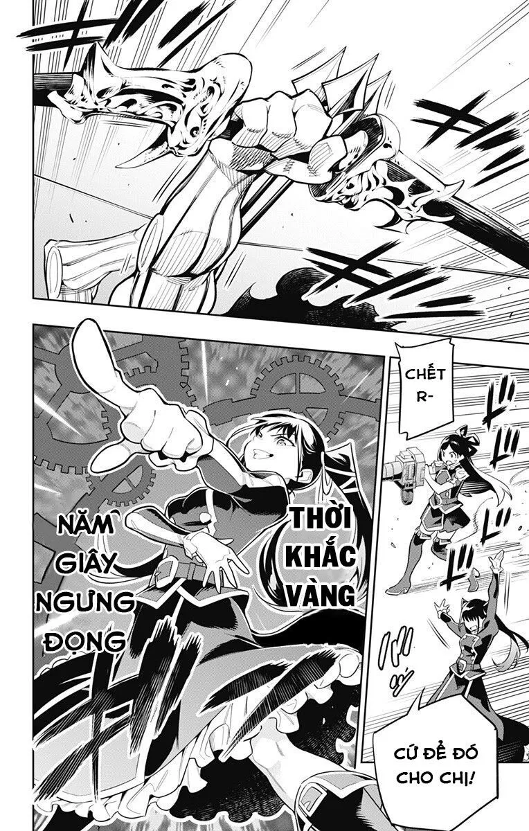 Chapter 35