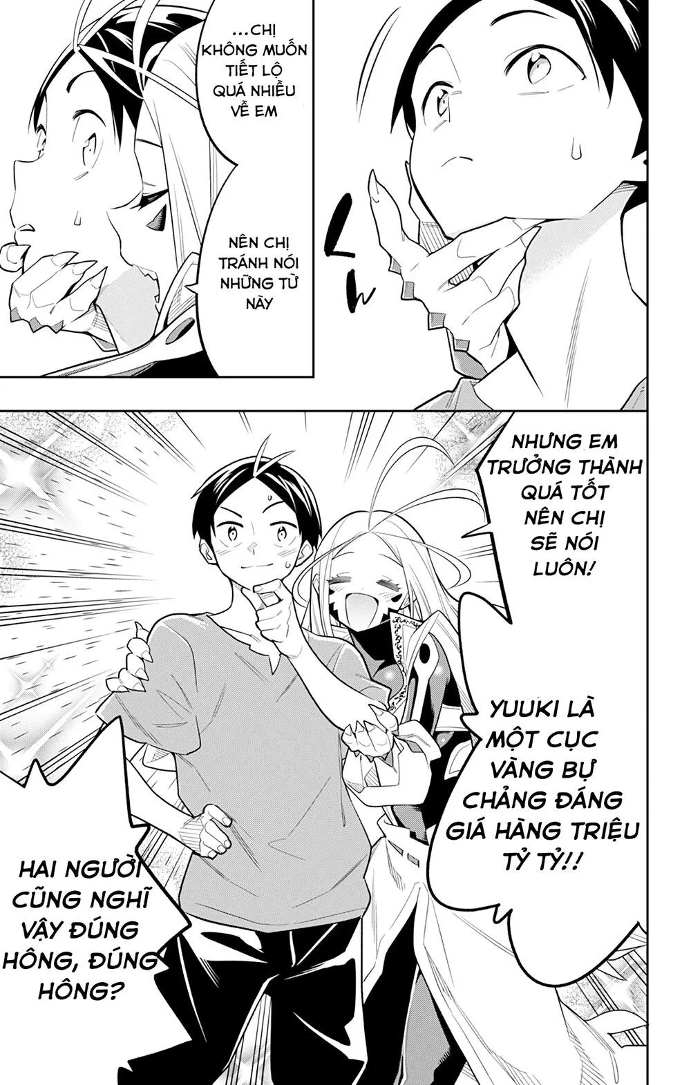Chapter 30