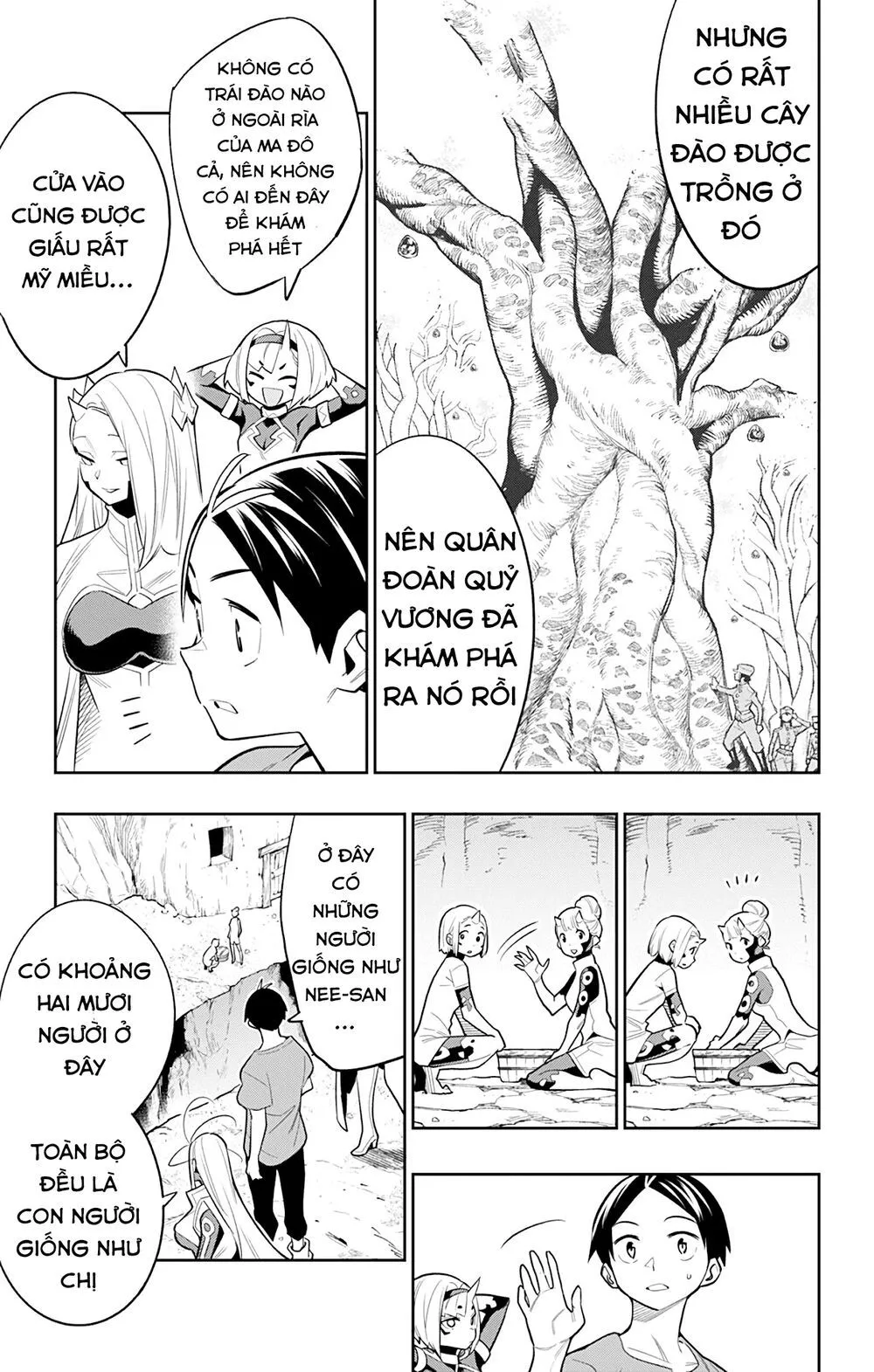 Chapter 29