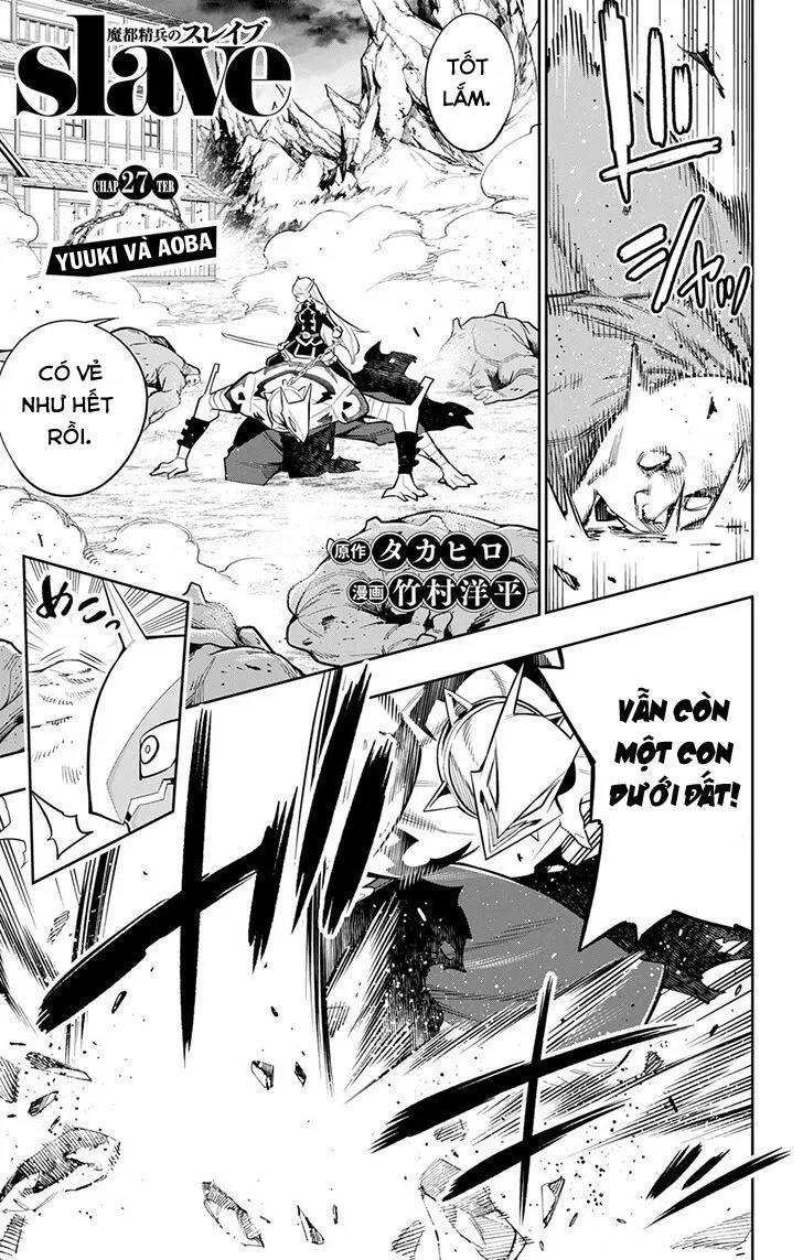 Chapter 27