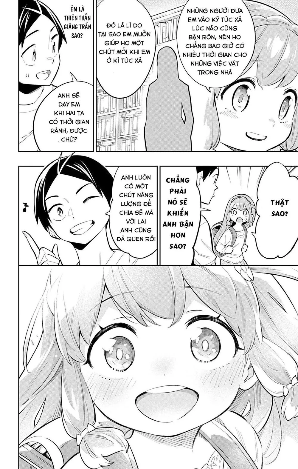 Chapter 26