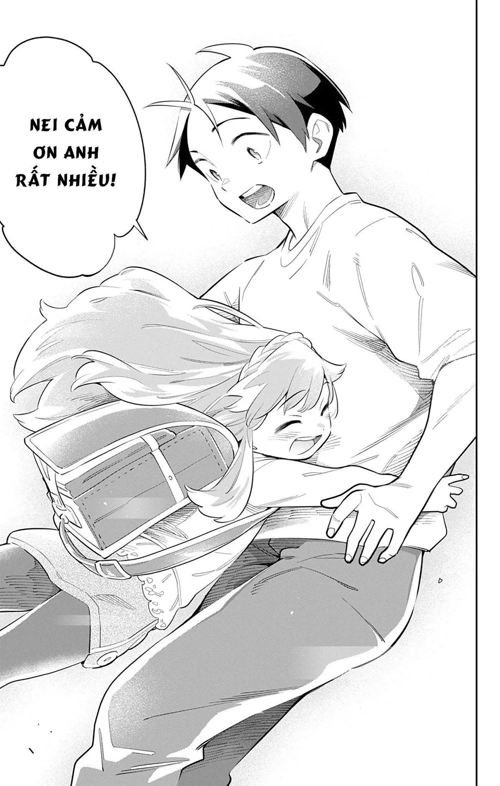 Chapter 26