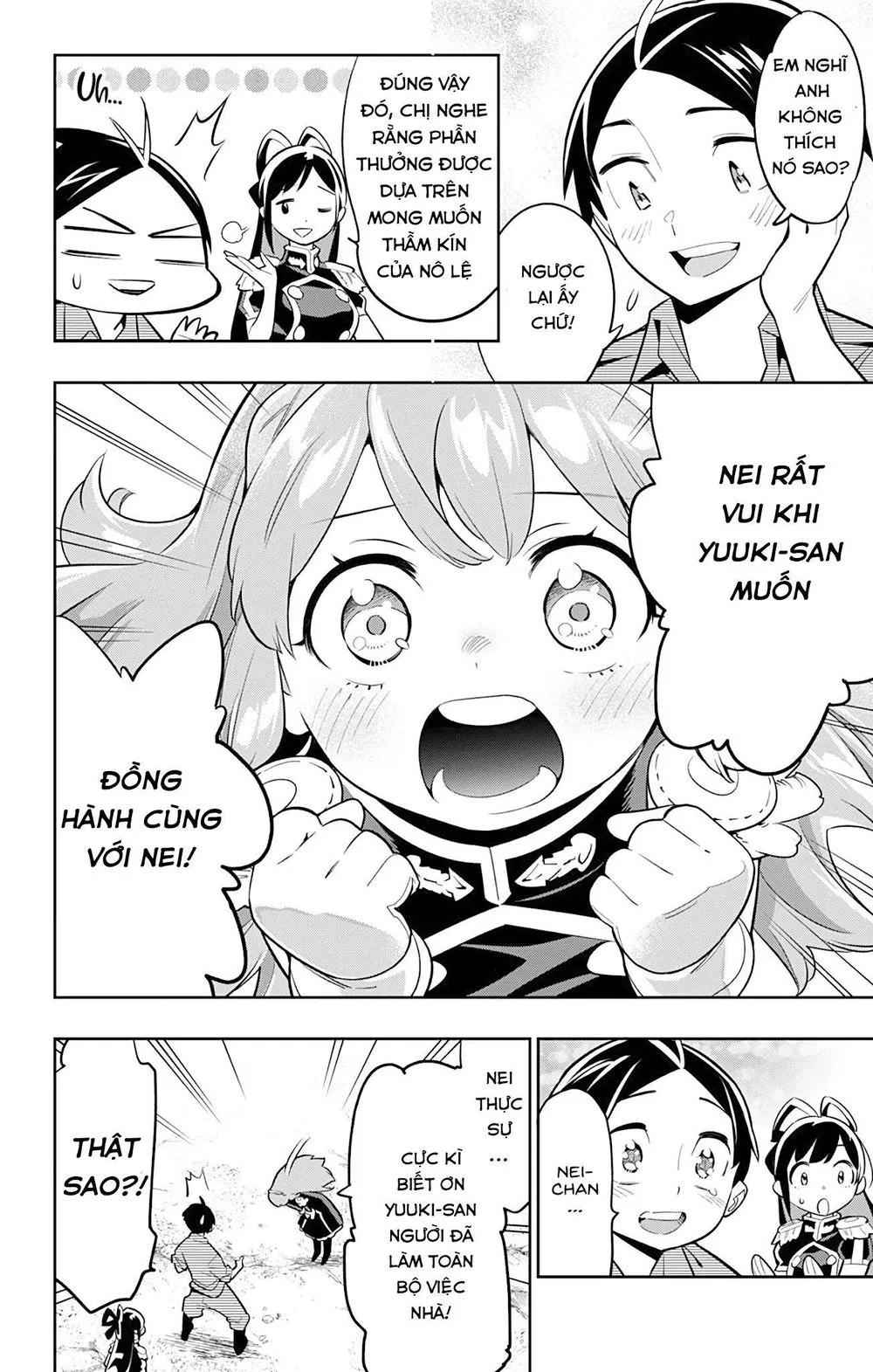 Chapter 26