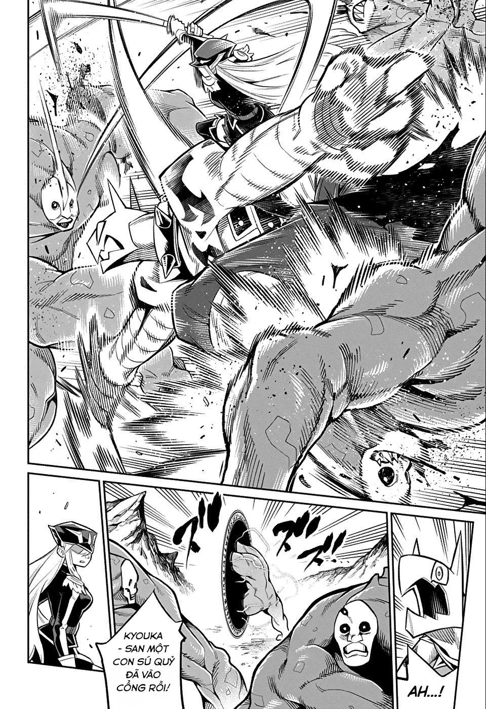 Chapter 24.5