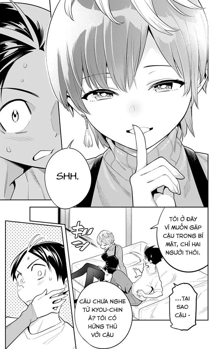 Chapter 23