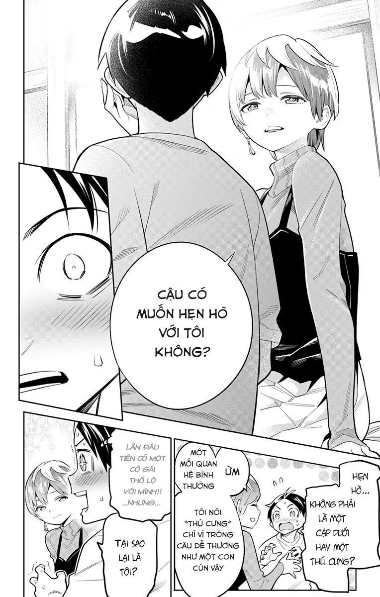 Chapter 23