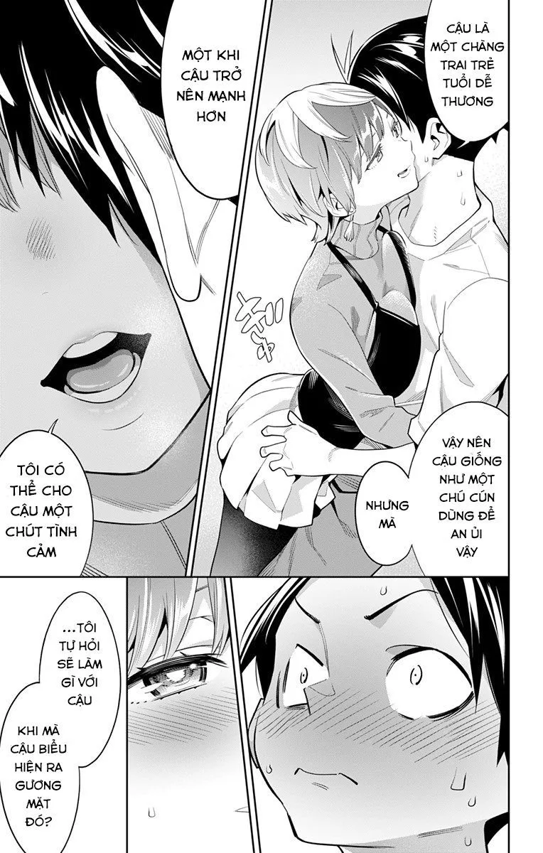 Chapter 23