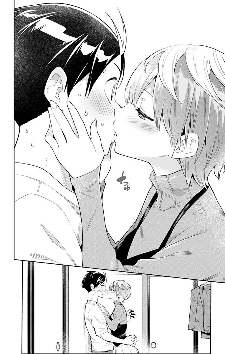 Chapter 23