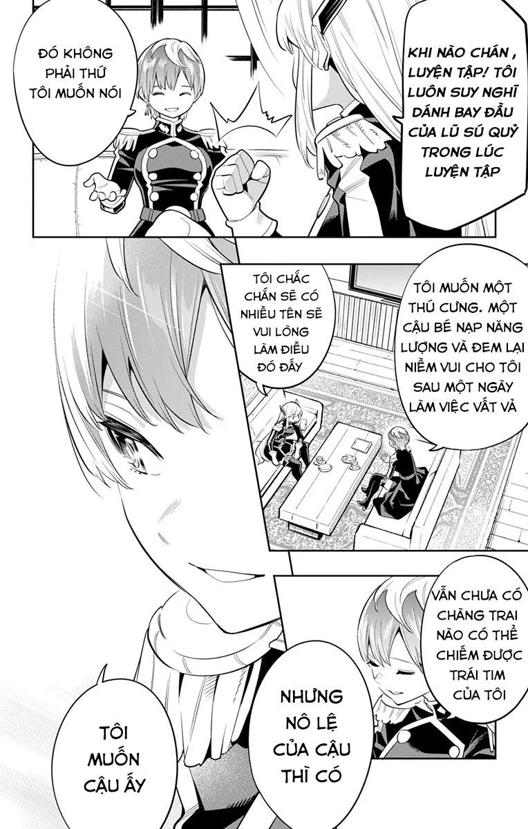 Chapter 23