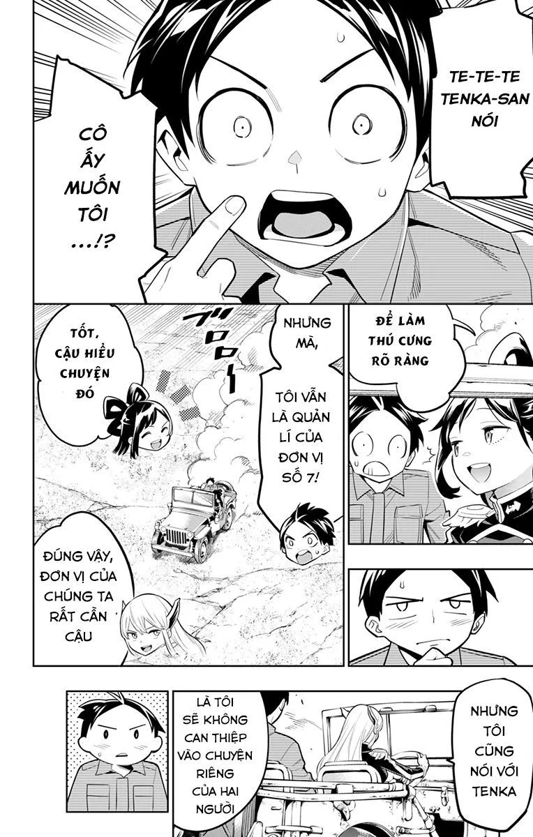 Chapter 23