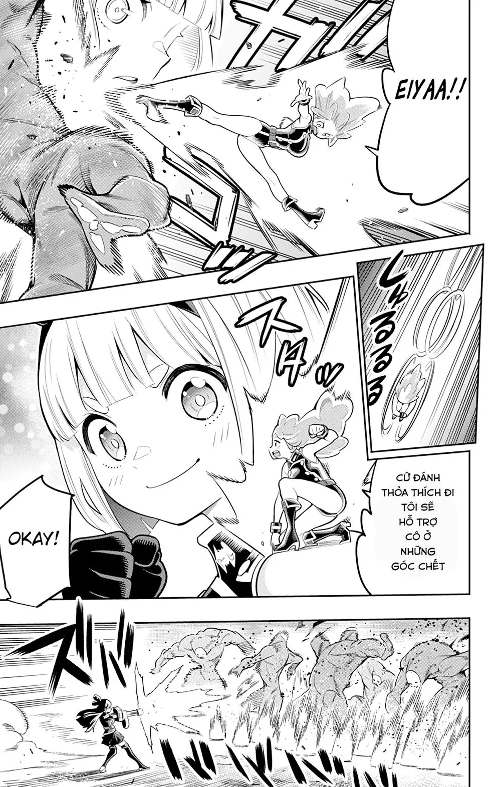 Chapter 18
