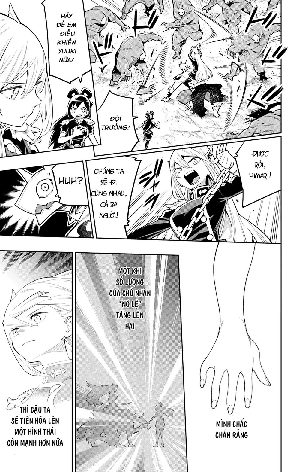 Chapter 18