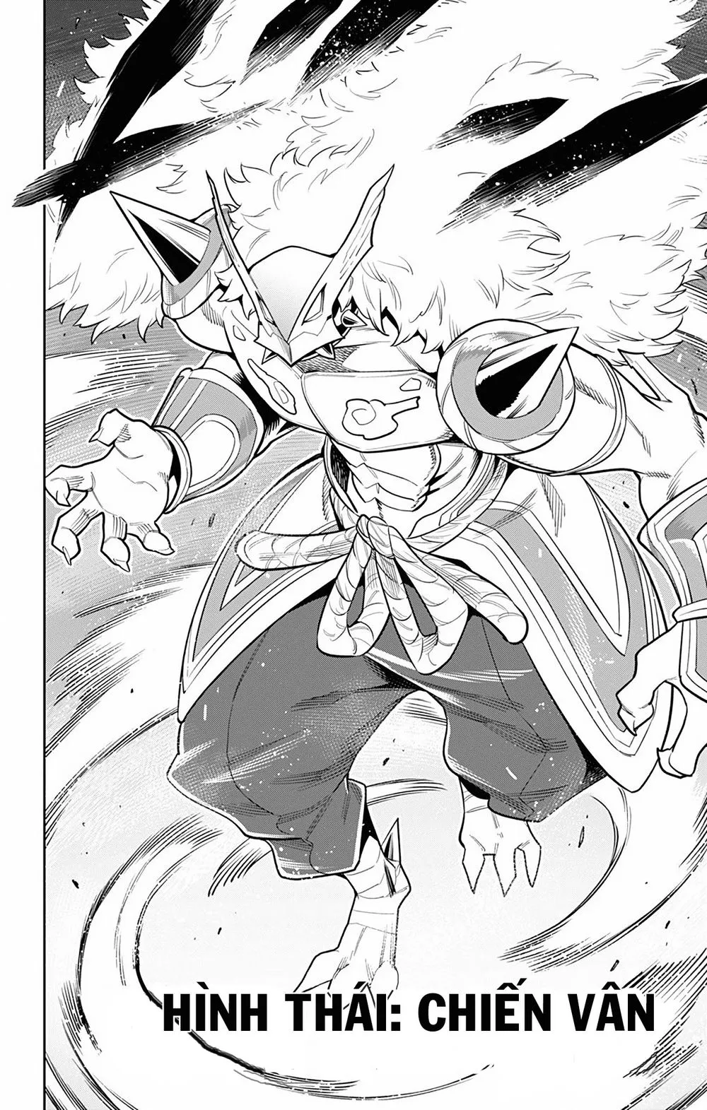 Chapter 18
