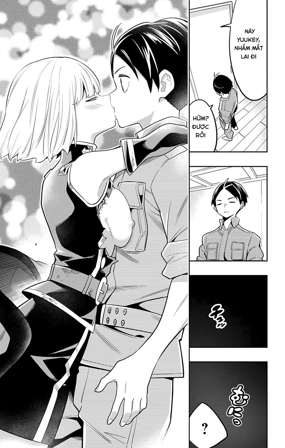 Chapter 18