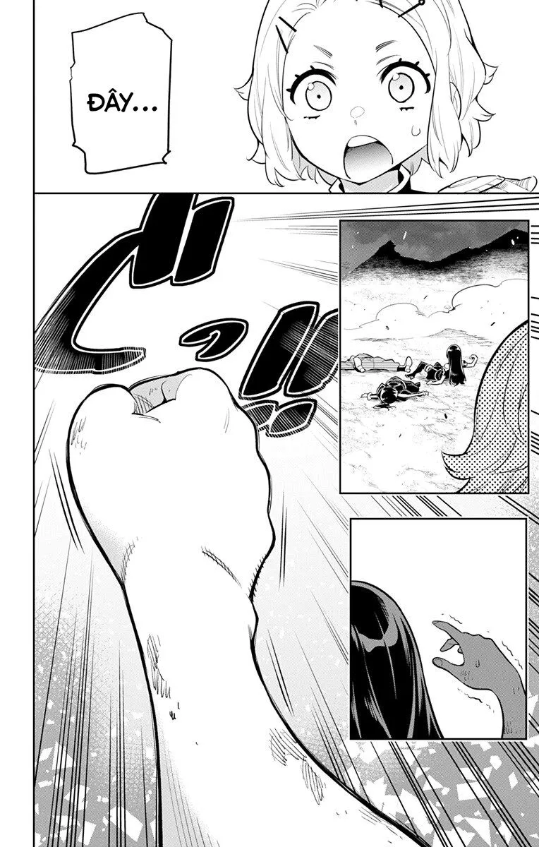 Chapter 15