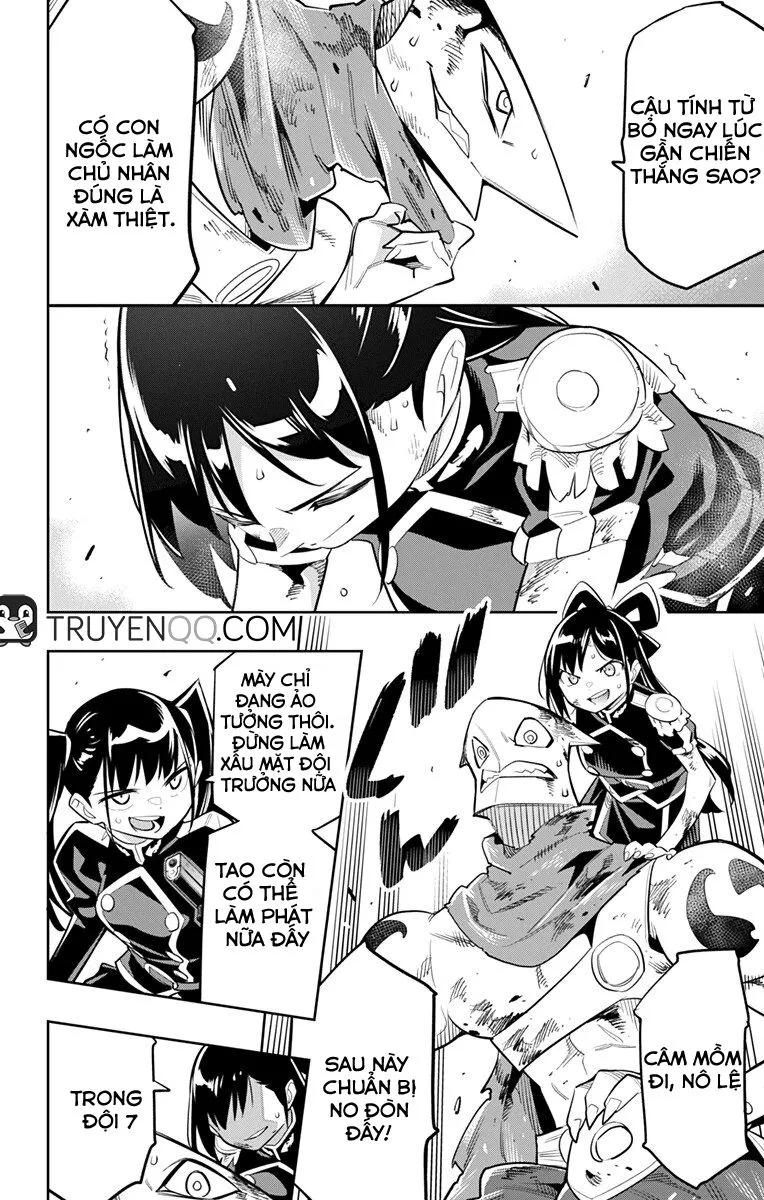Chapter 15