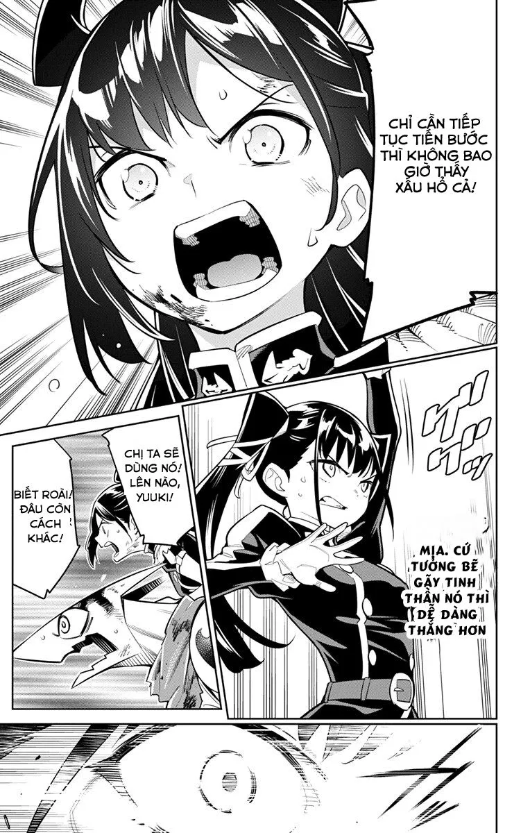 Chapter 15