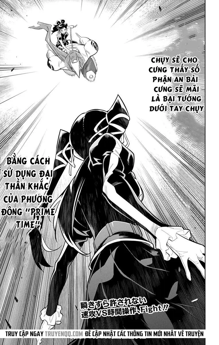 Chapter 13