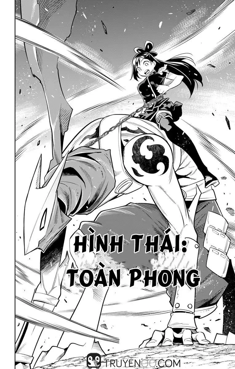 Chapter 10
