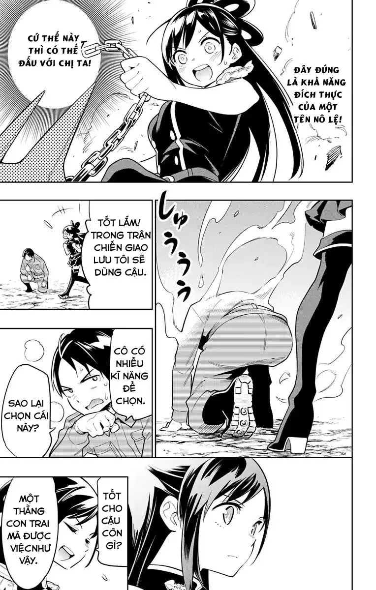 Chapter 10