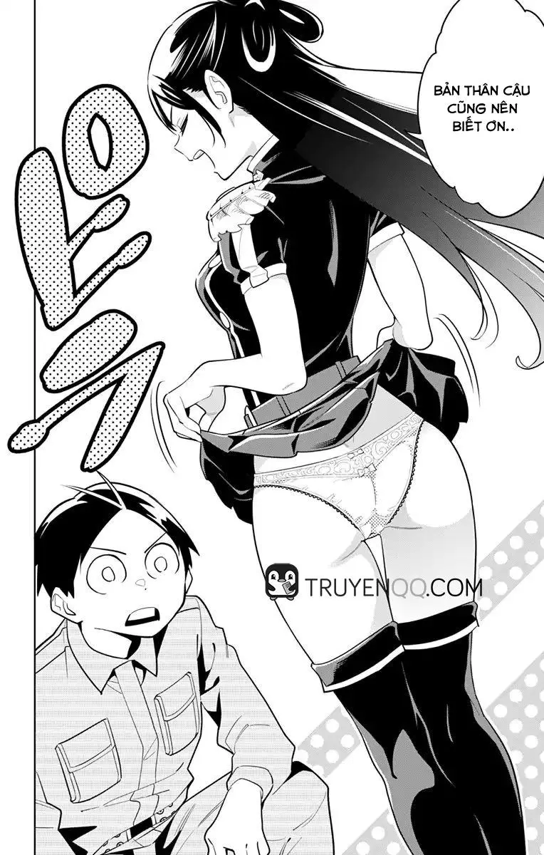 Chapter 10
