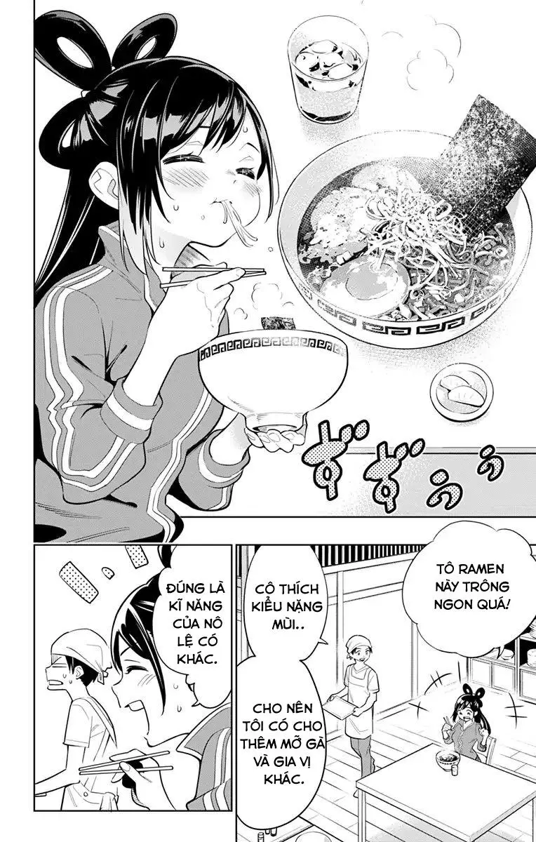 Chapter 10