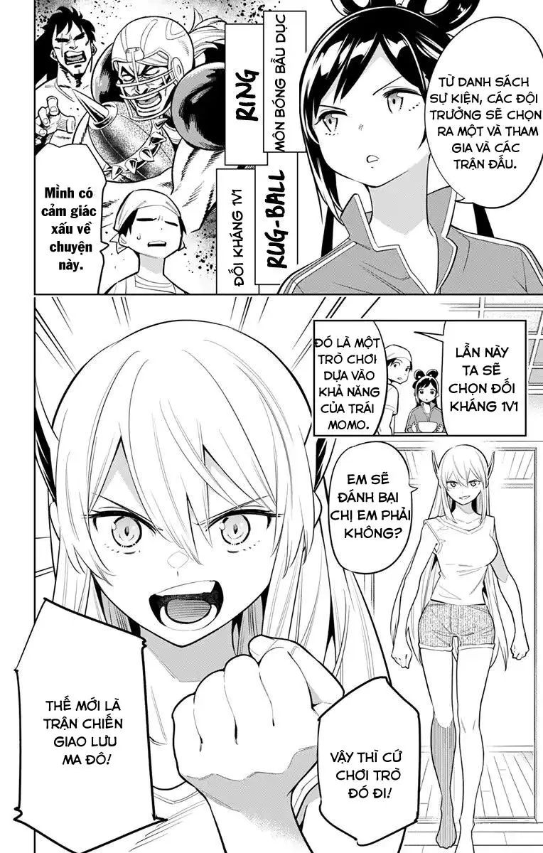 Chapter 10