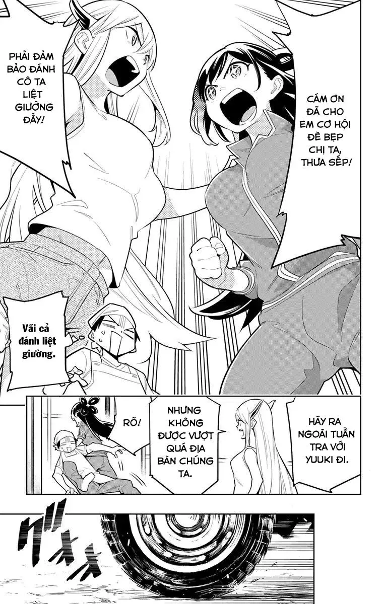 Chapter 10