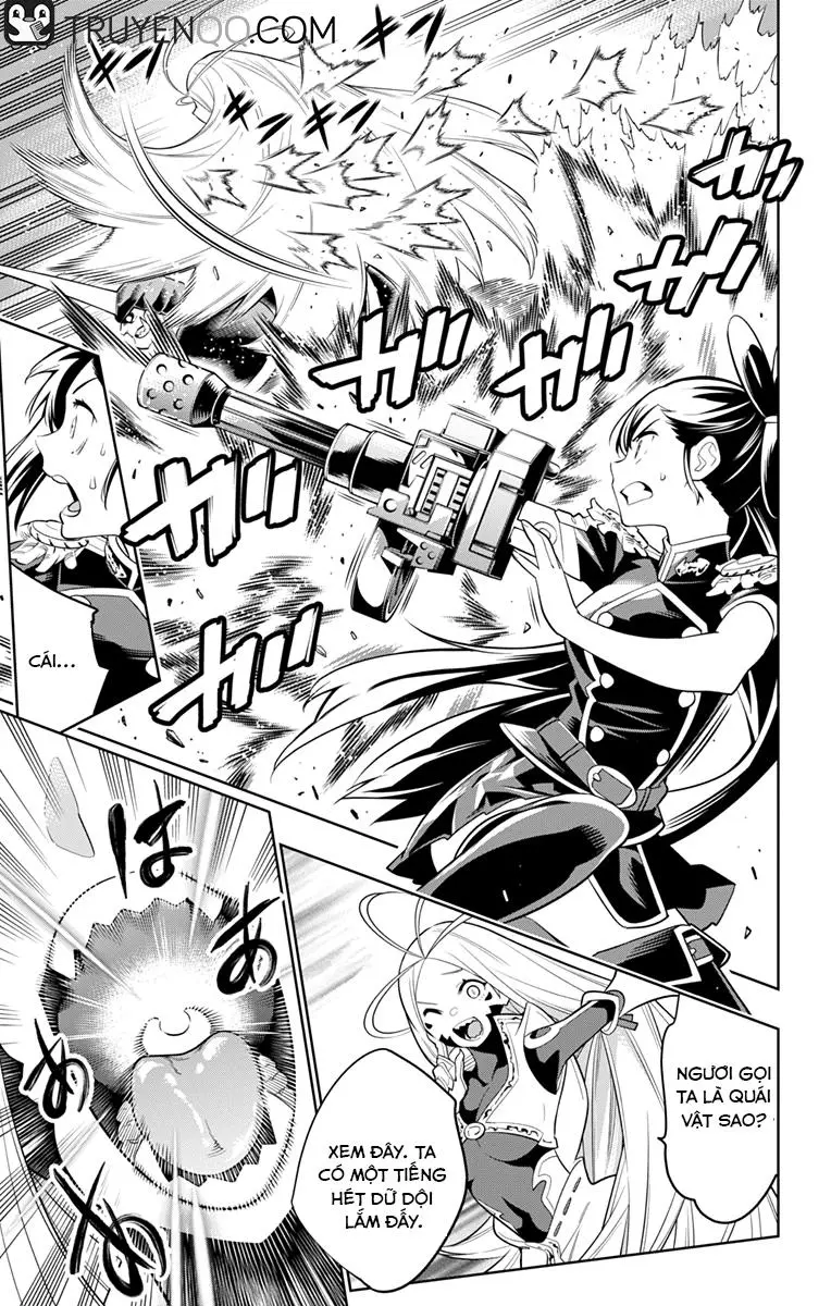 Chapter 6