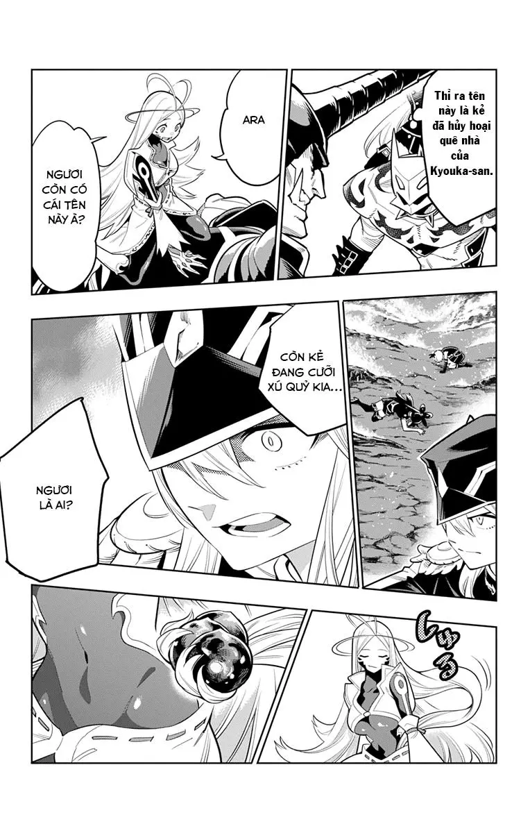 Chapter 6