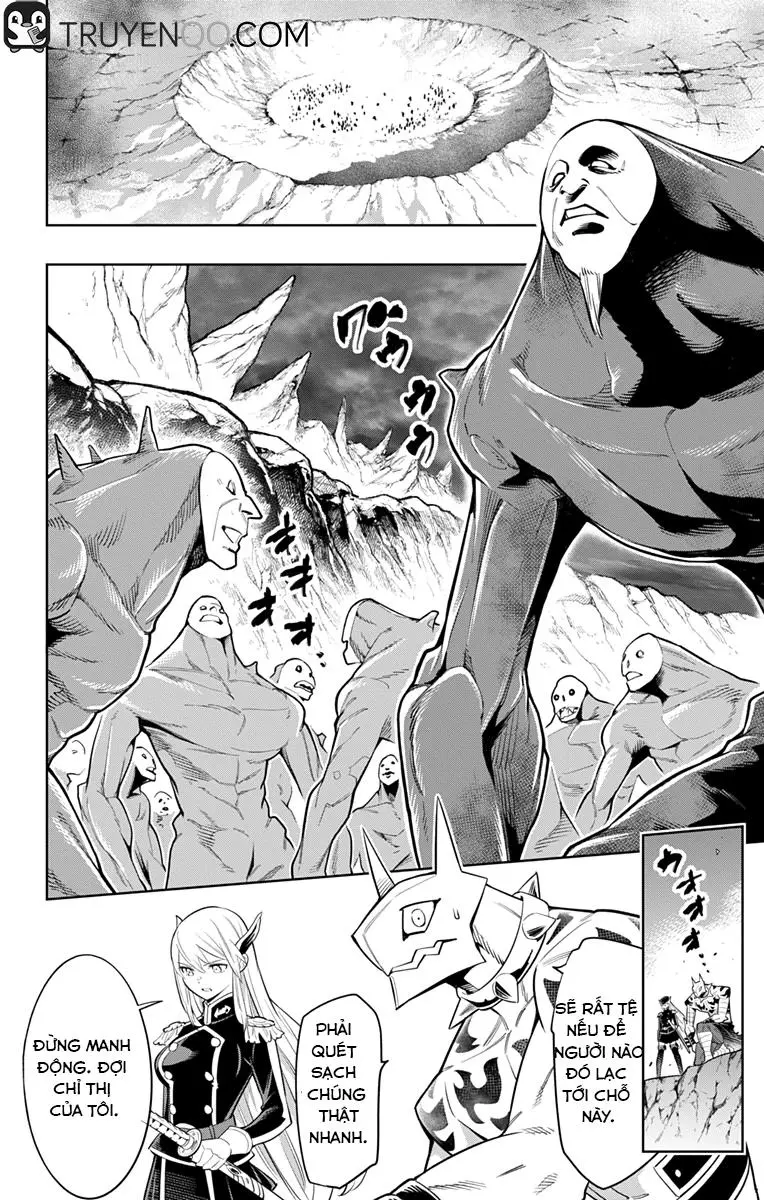Chapter 6