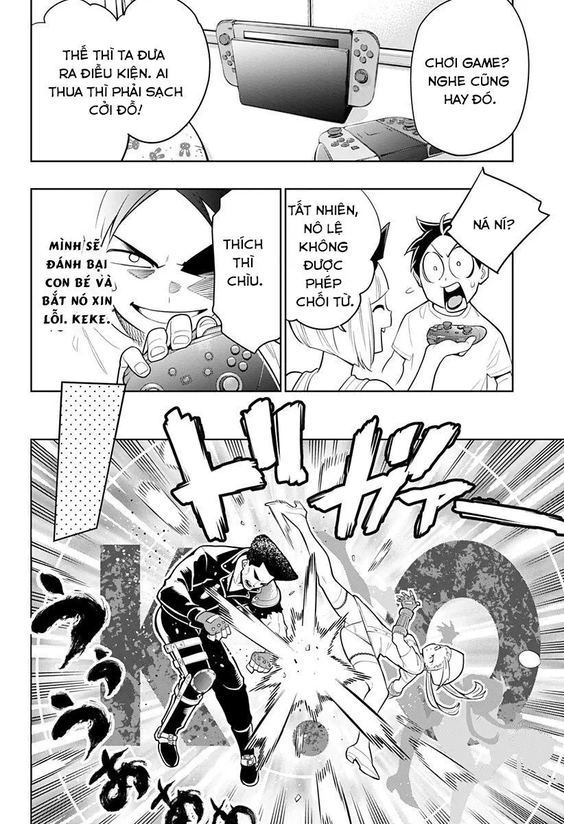 Chapter 3
