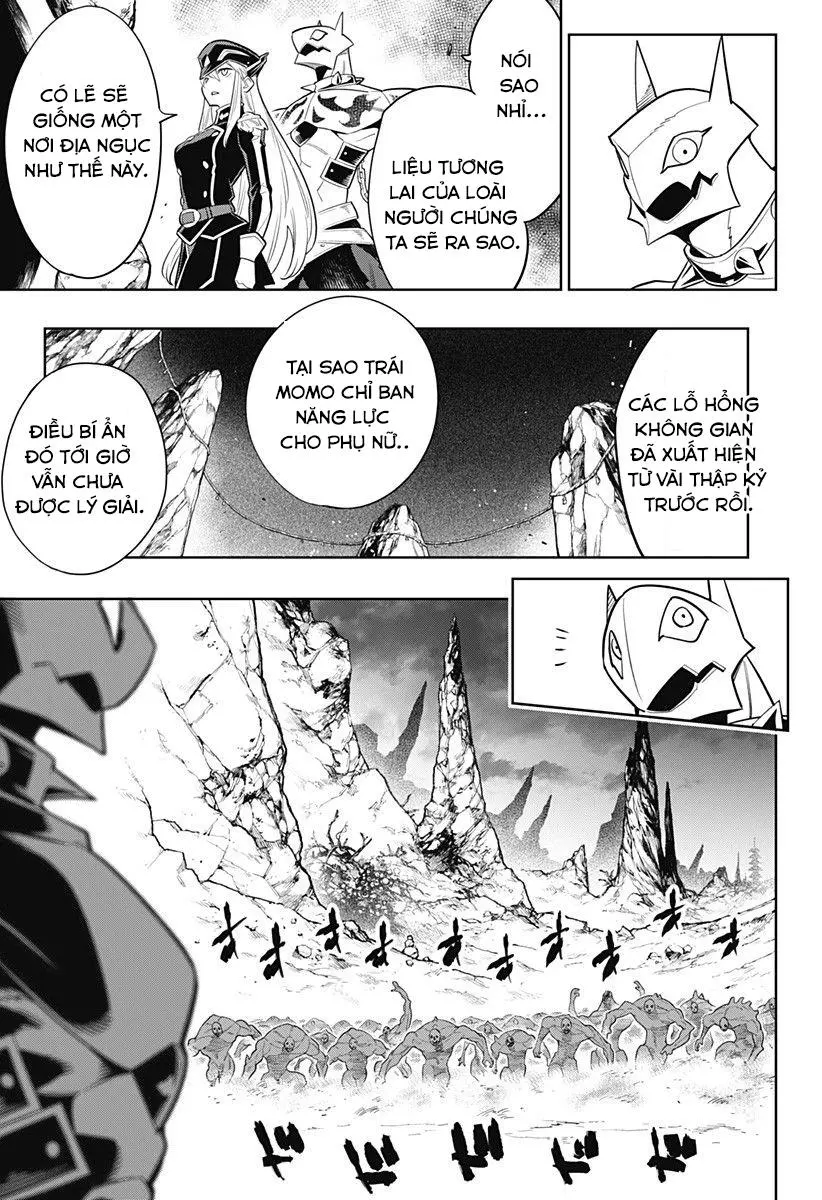 Chapter 2.1
