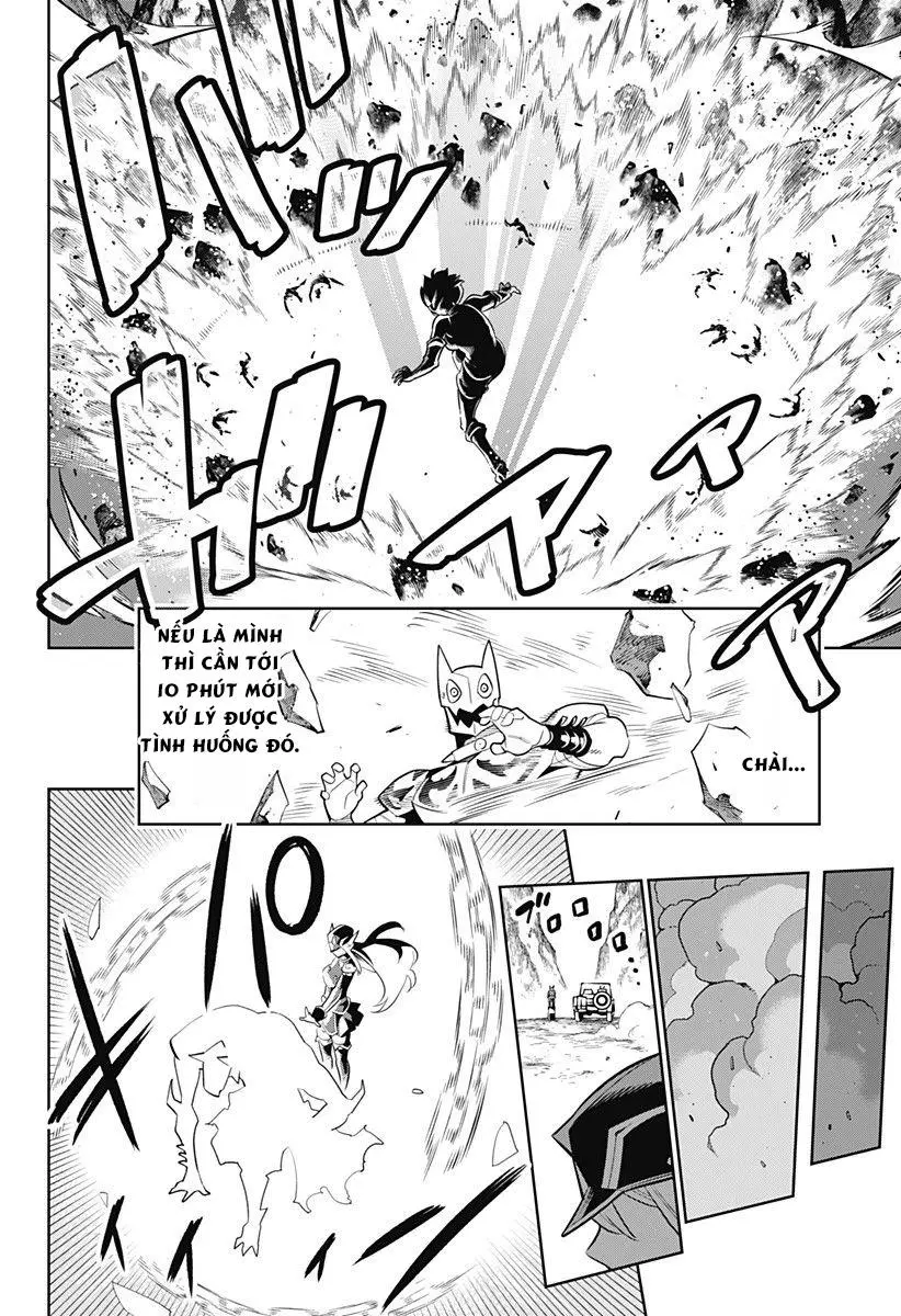 Chapter 2.1