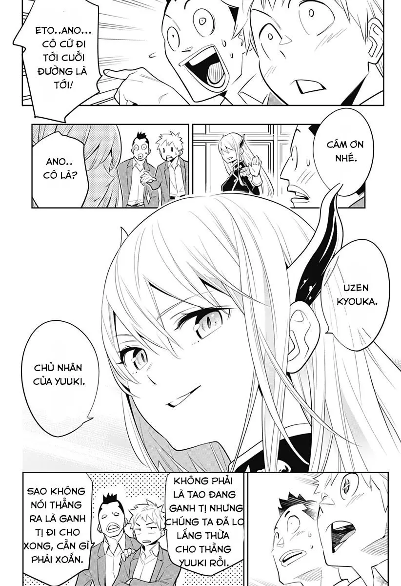 Chapter 2.1
