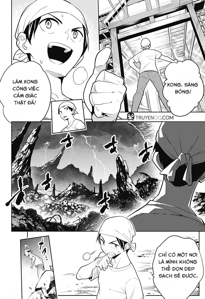 Chapter 2.1