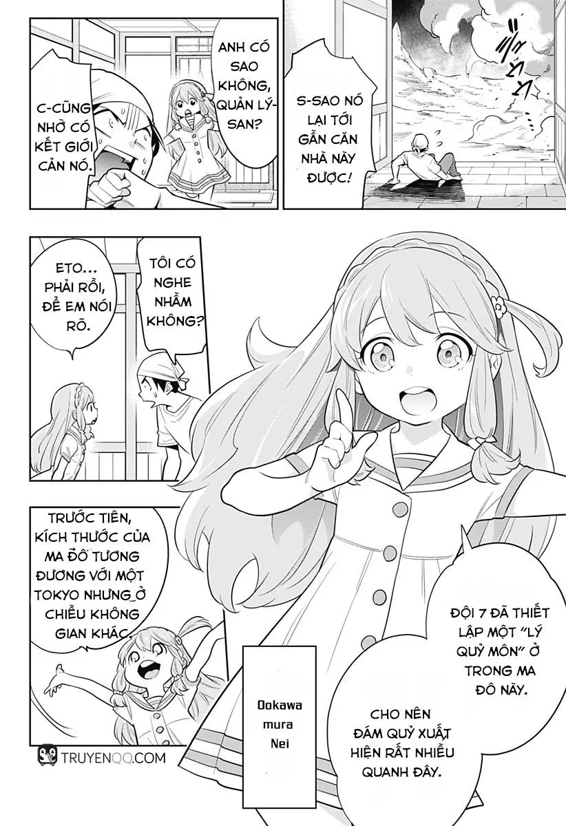 Chapter 2.1