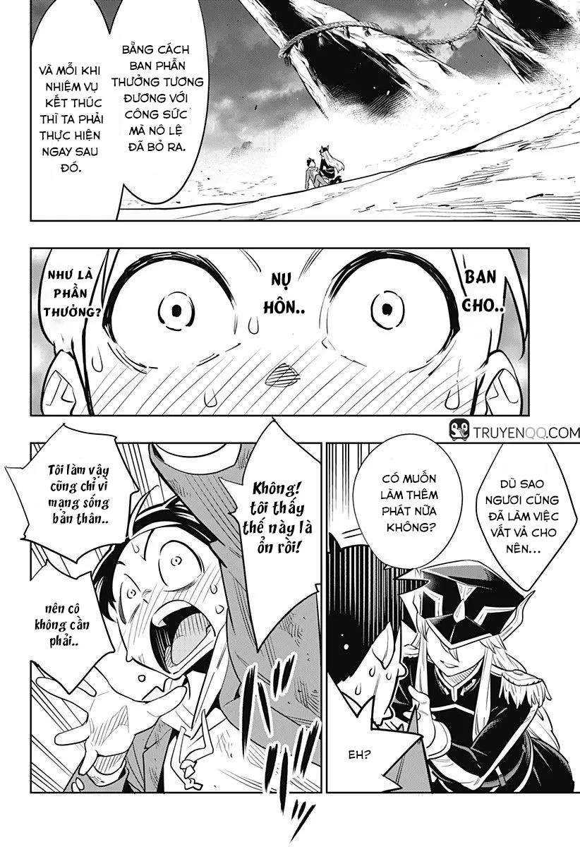 Chapter 1.2