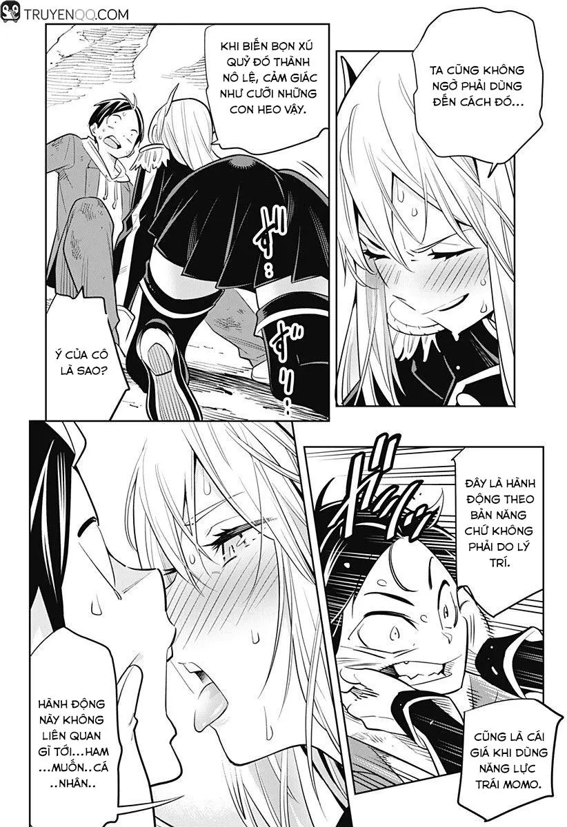 Chapter 1.2