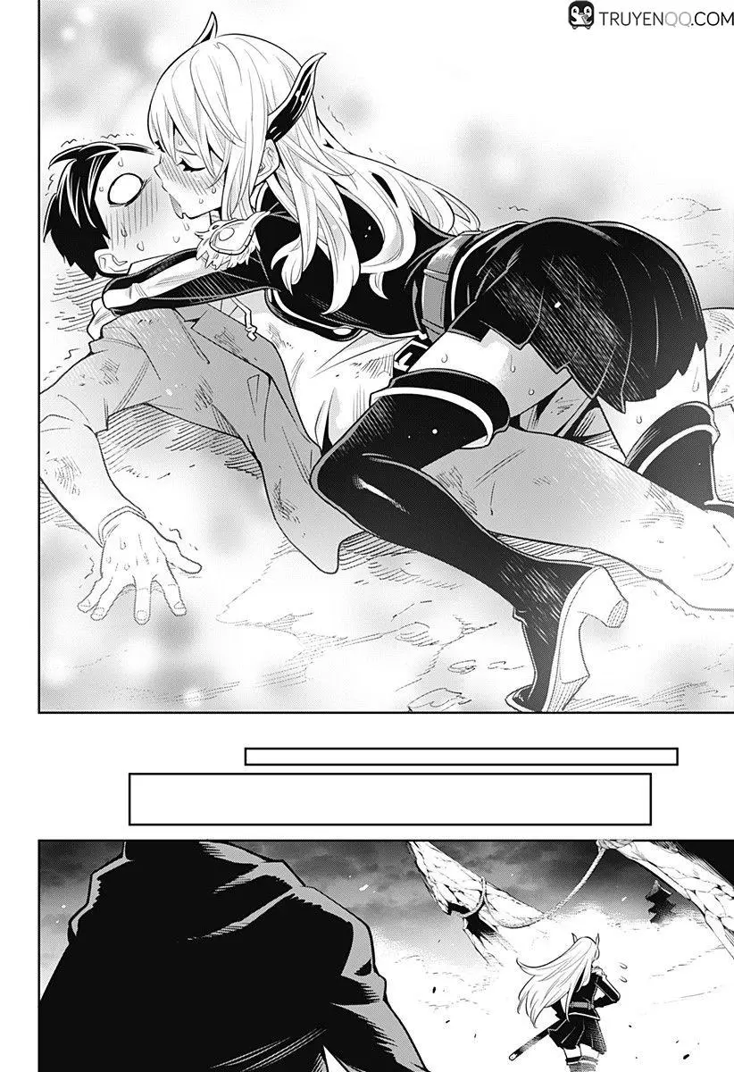 Chapter 1.2