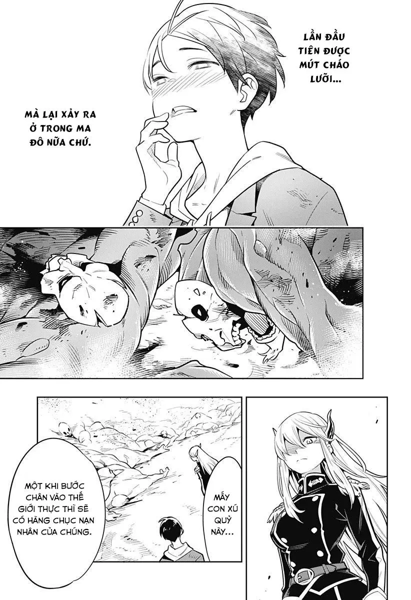 Chapter 1.2