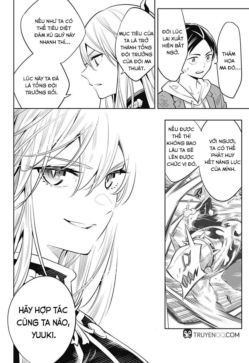 Chapter 1.2