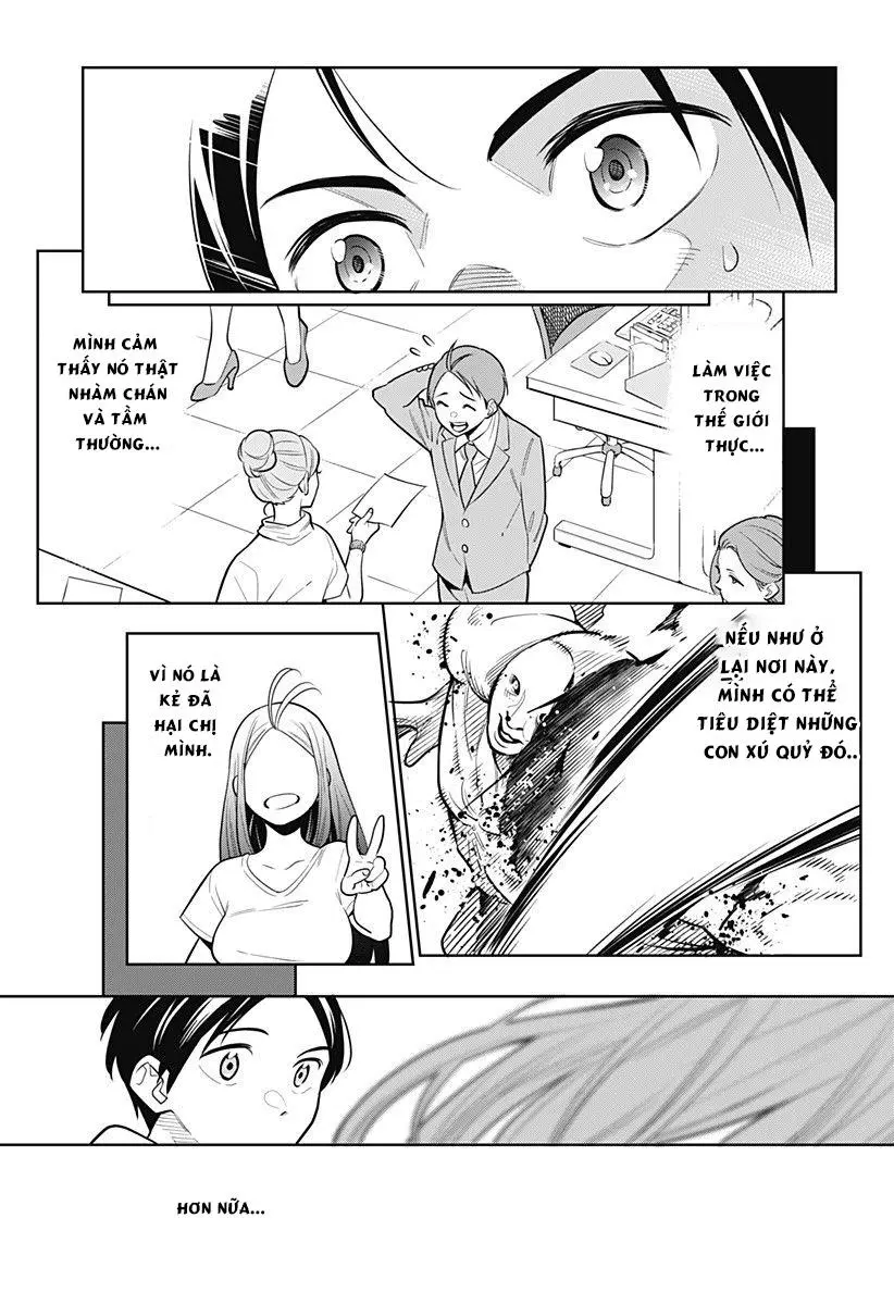 Chapter 1.2