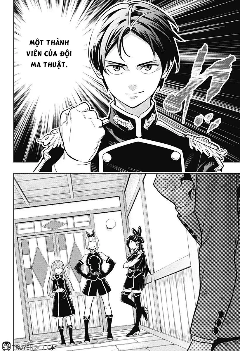 Chapter 1.2